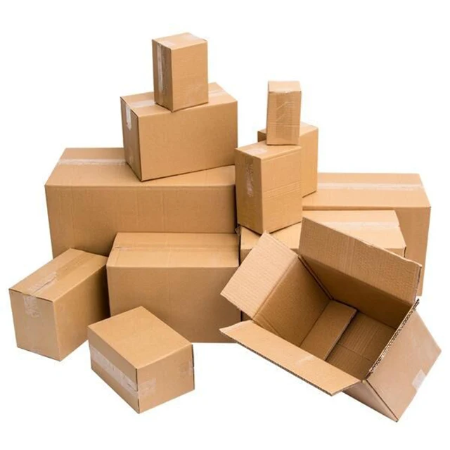 FPGA Chips 324-CSPBGA (Original In Stock) Field Programmable Gate Array XC7A15T-1CSG324I XC7A15T