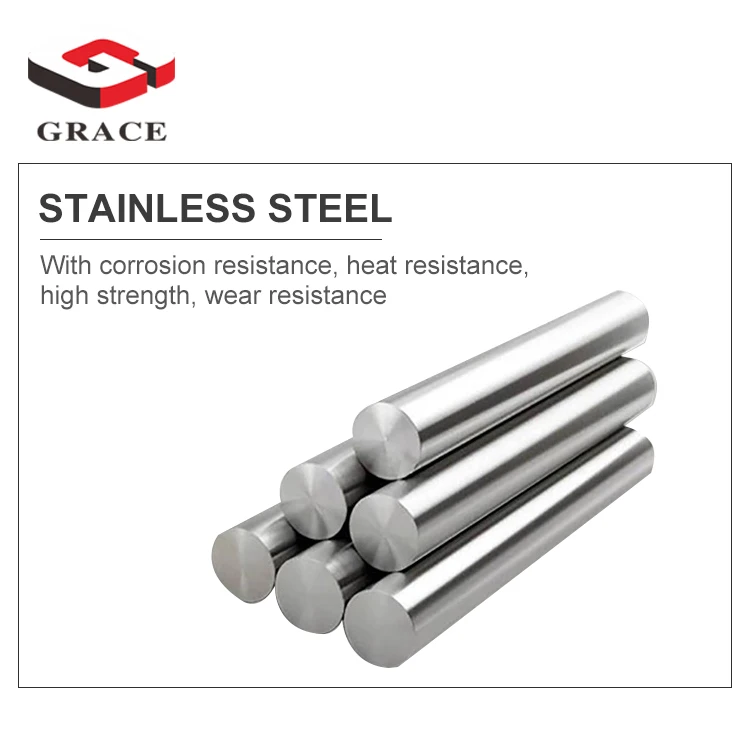 Commercial Restaurant Buffet Operation Table Durable Stainless Steel Working Table with Back