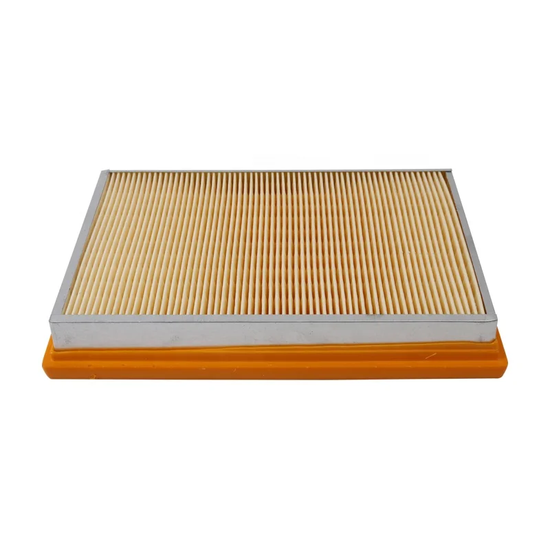 High performance OK558-13-Z40 Auto spare parts car Air Filter