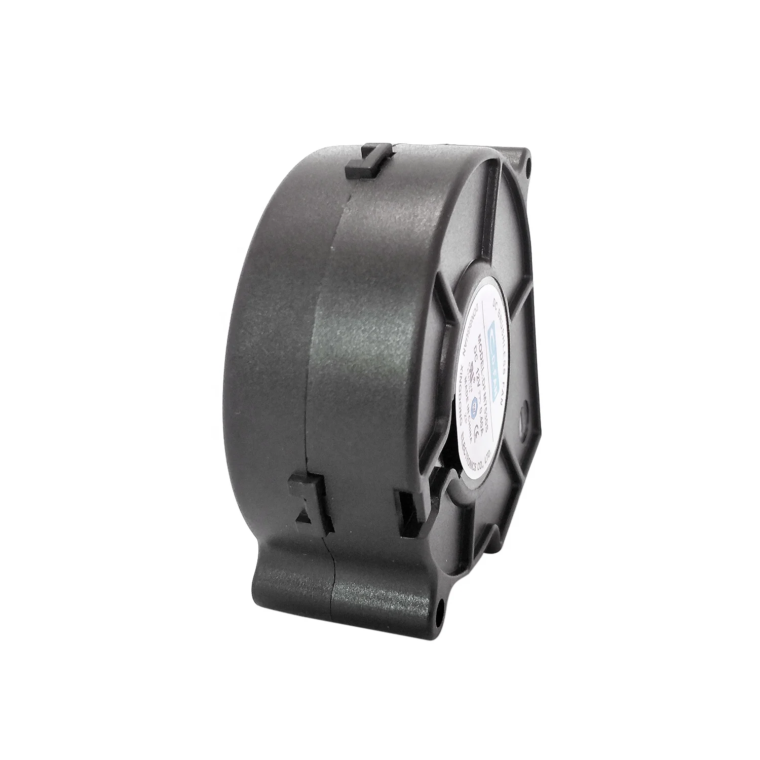  Центробежный вентилятор 24v 75x75x30 7530 75mm 12v
