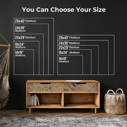 Acrylic Family Planner  Dry Erase Monthly Calendar  Monthly and Weekly Wall Calendar 2023 with Marker  Personalized Note Board