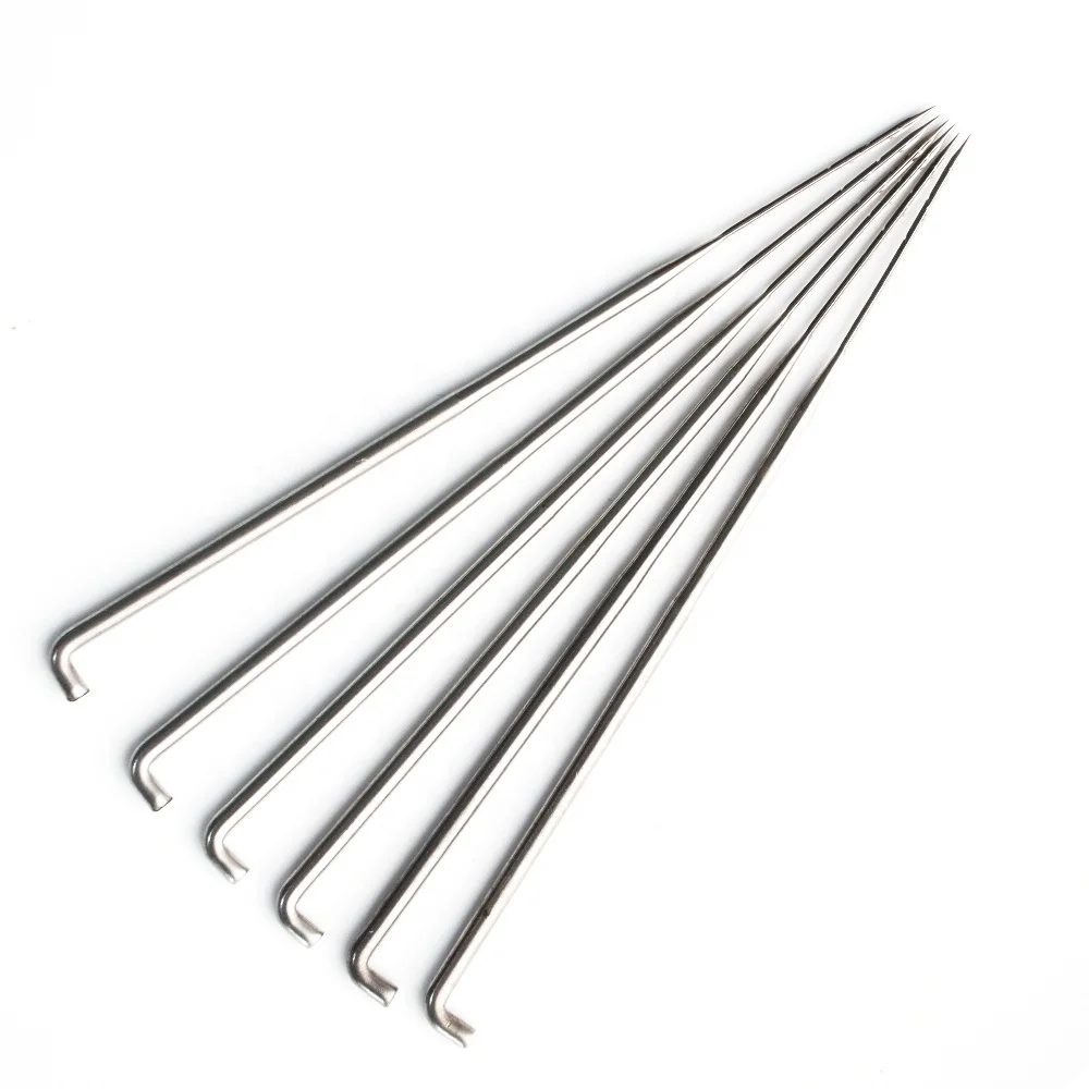 38G2222 Star needle felted wool needle felting pad