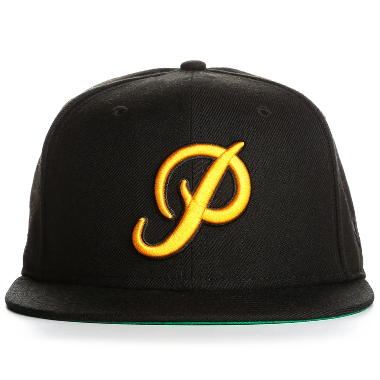 snapback hat 96.jpg