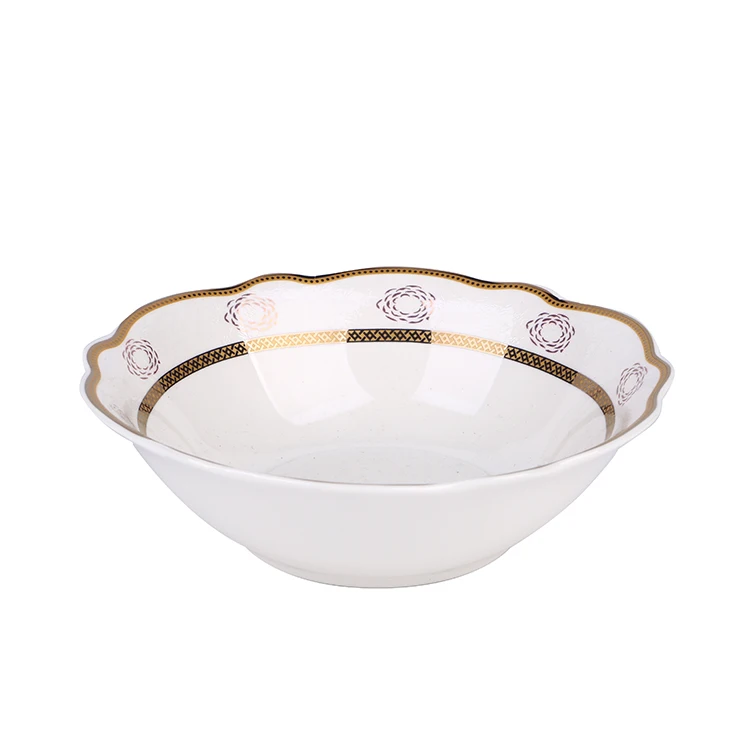 
China manufacturer wholesale 24pieces bone china dinner set dinnerware with emboss white 