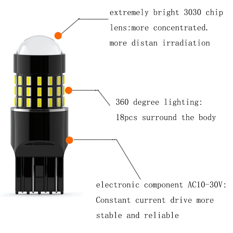 301454+3-4.jpg