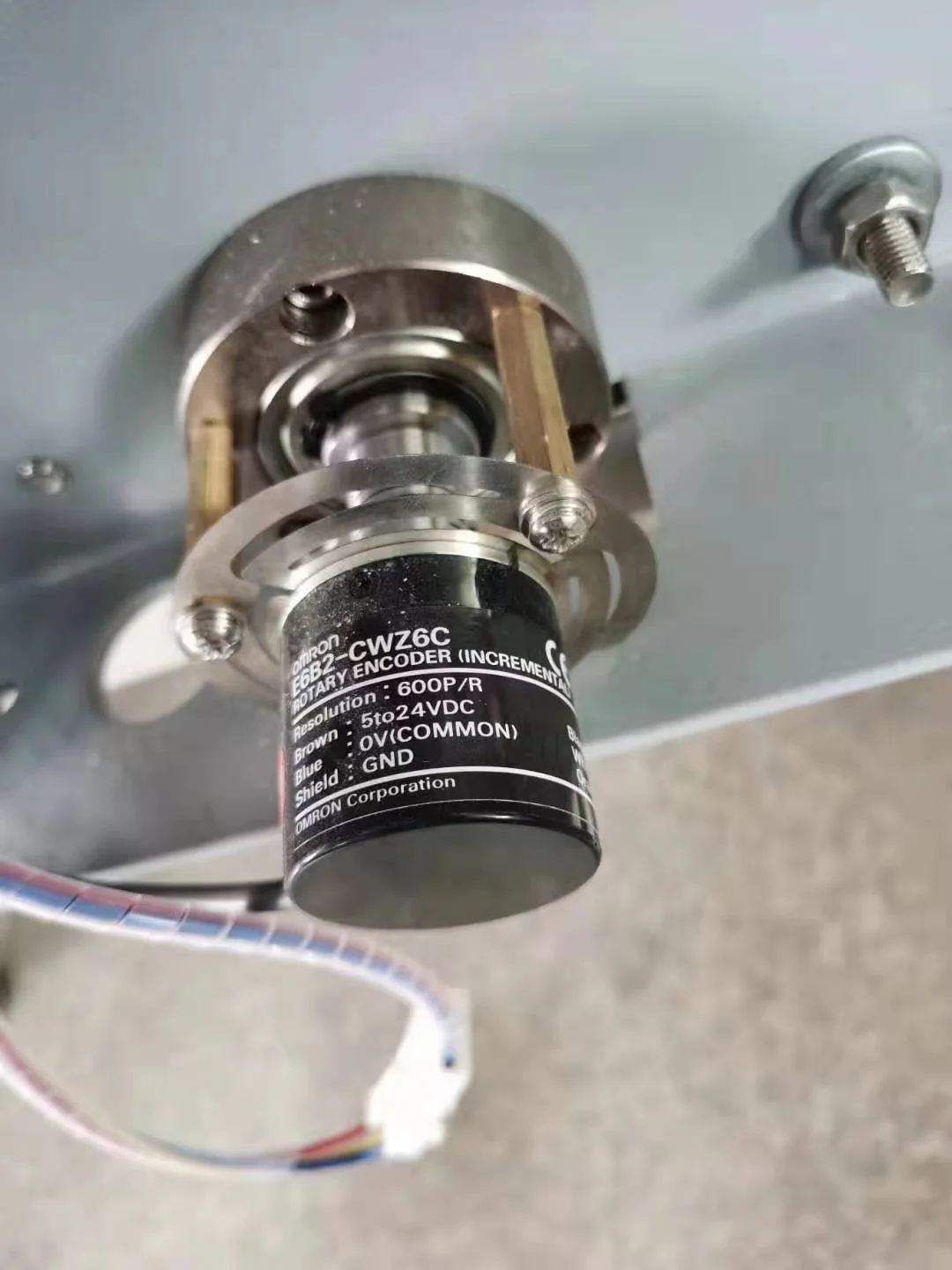 Fully Automatic Fabric Spreading machine with full servo motor fabric spreading machine cloth cutting