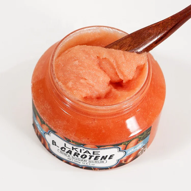 Ингредиенты для ухода за кожей LKIAE