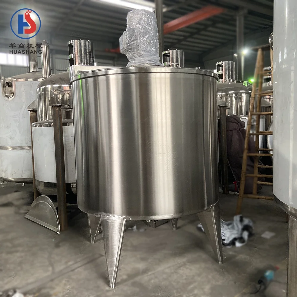 Dispensing mixing Tank/Concentrated-collocation Tank/Diluter- collocation mixing Tank