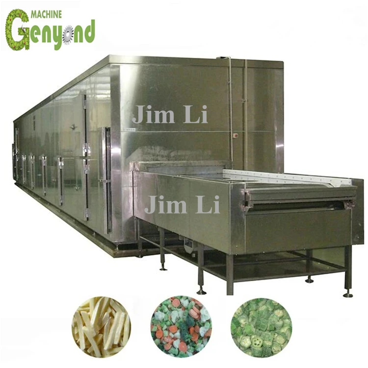 Wholesale frozen pizza production line good price