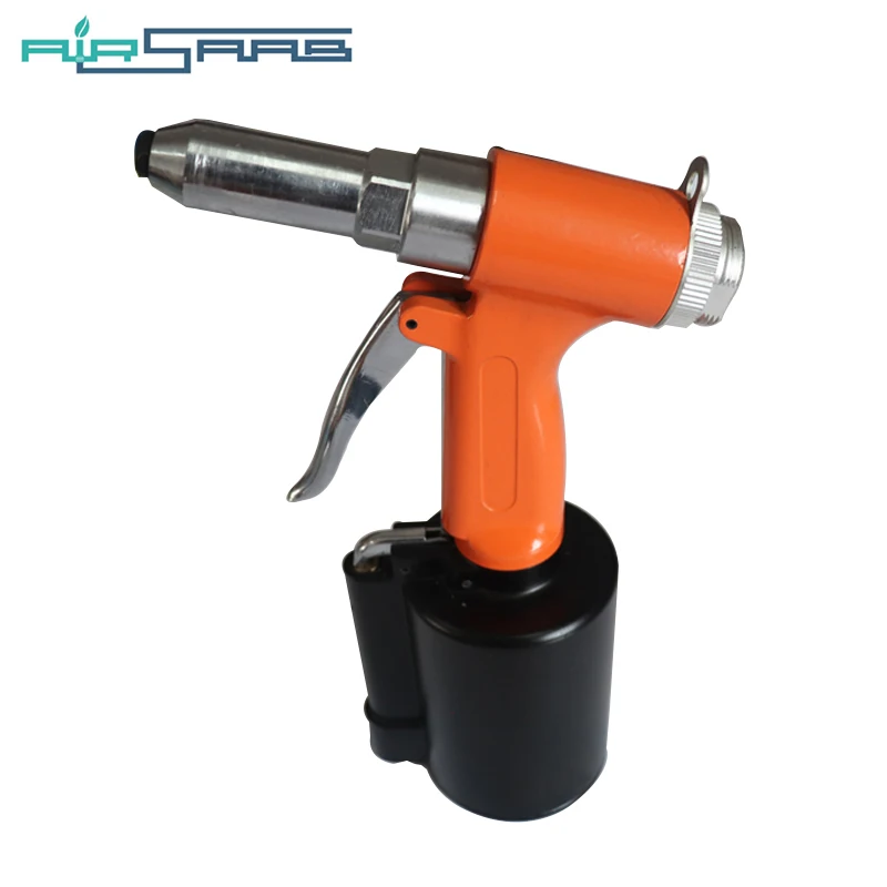 214 вертикальный пистолет для заклепок промышленный инструмент для заклепок типа заклепок