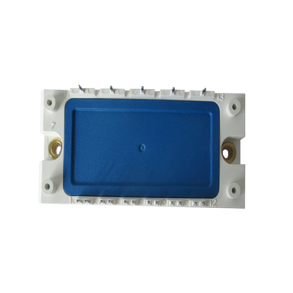 ONE-STOP BOM SERVICE Original Igbt 200a 600v Bsm200ga120dlcs