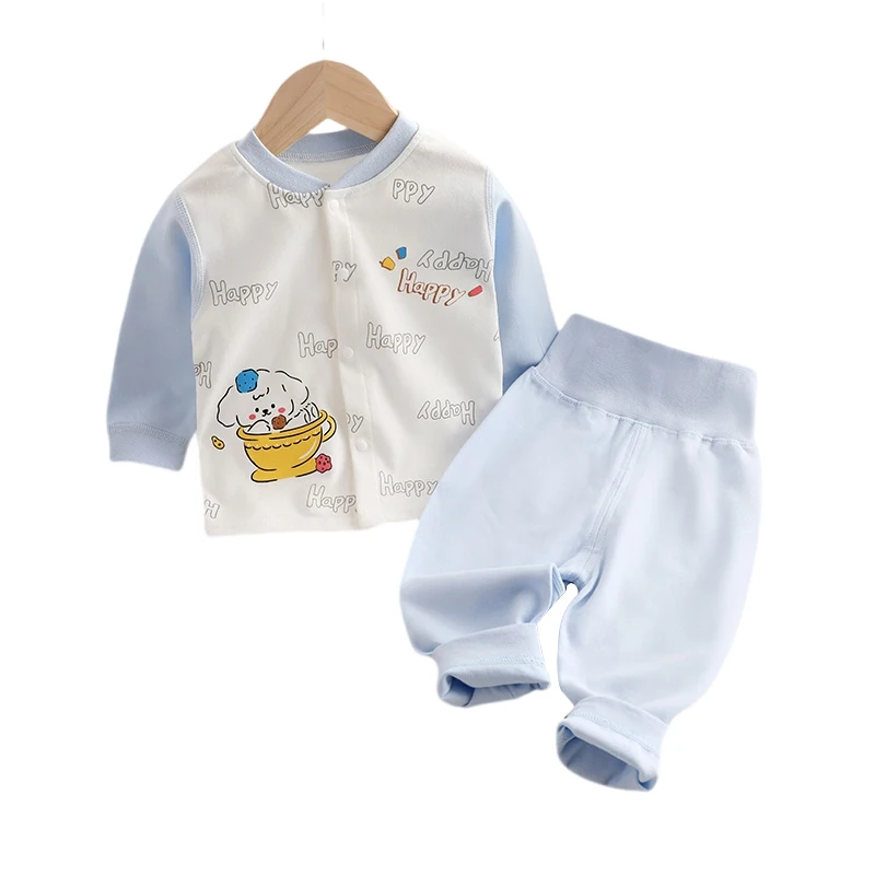 Недорогая детская одежда Распродажа с фабрики