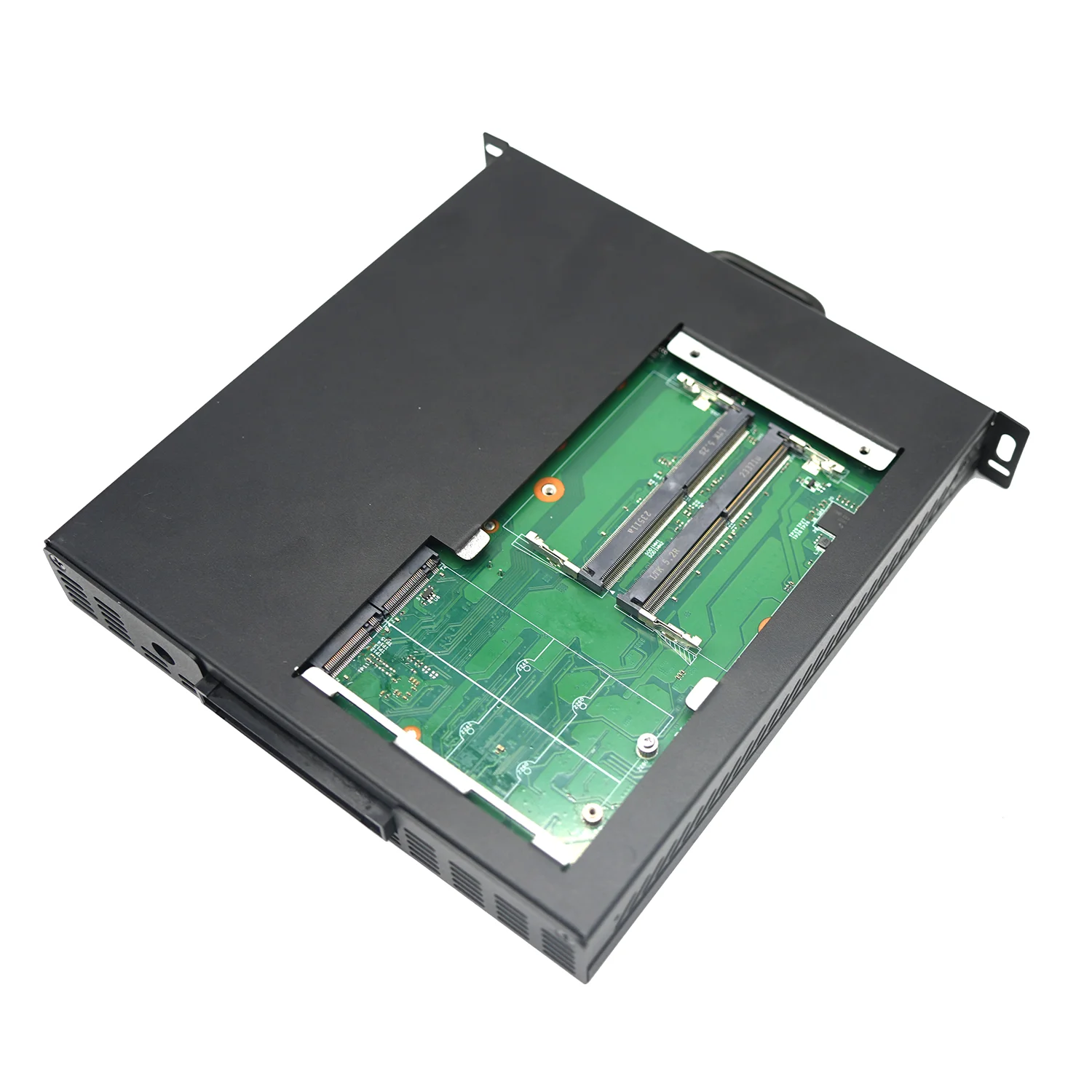 Intel 12th OPS Computer Interactive Whiteboard i3 i5 i7 4K H610 chipset OPS PC For Education Business Meeting