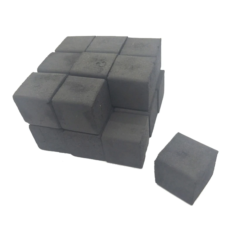 
Wholesale and retail factory sell hot sale cheap vietnam bamboo charcoal 