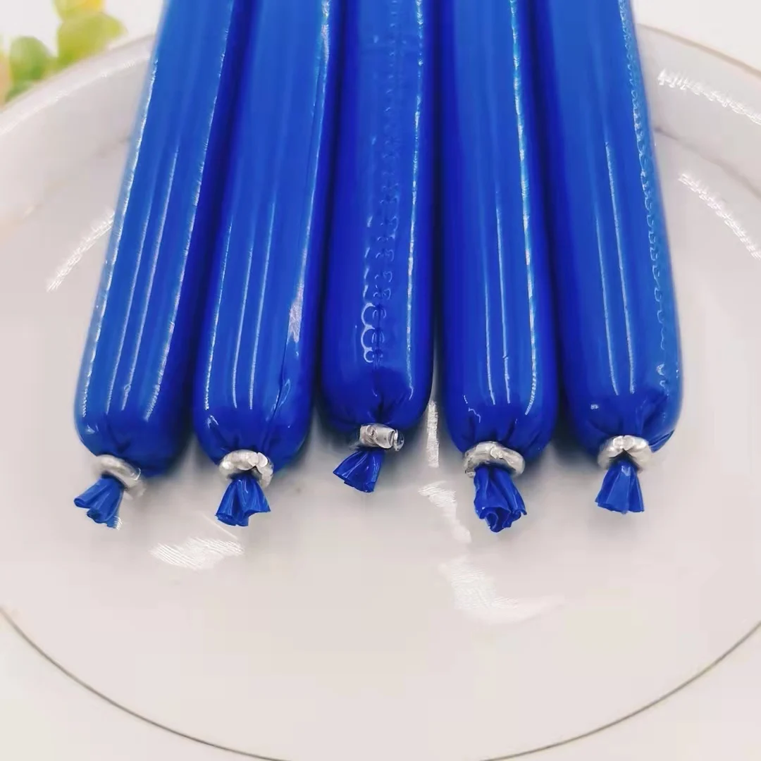 Safety Healthy Freeze Dried Beef OEM Dog Treat Cat Snacks Pet Food High Quality Dry Meat