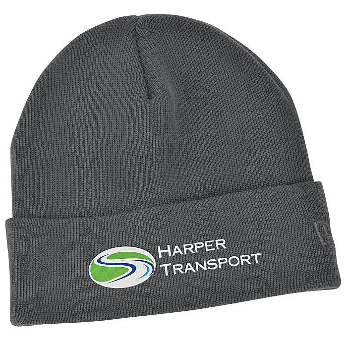Head Warmer Pom 100 Cotton Beanie Knit Hat Cashmere Hats Custom Knitted Wool Logo Cap Winter Beanies With Poms