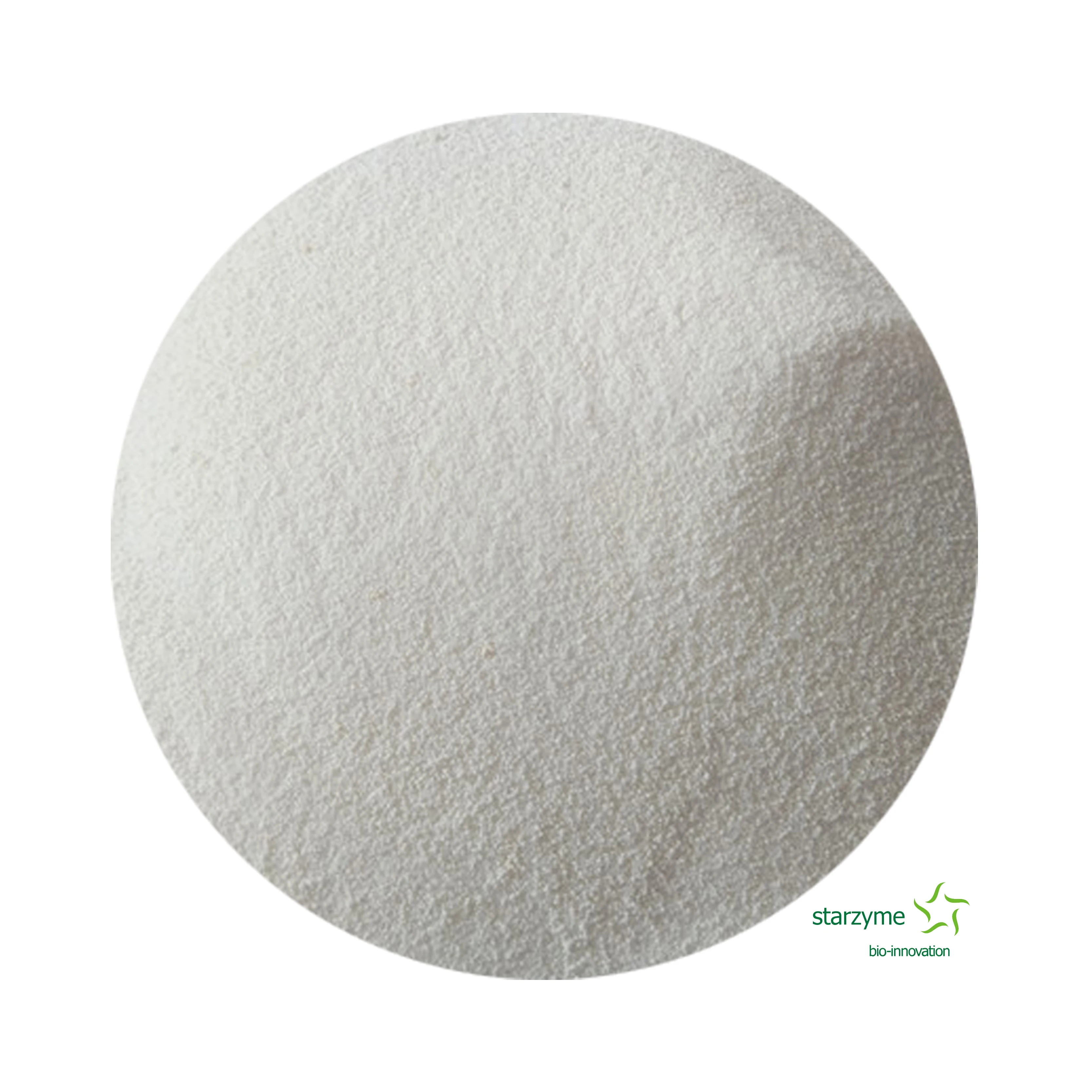 Заводской фермент альфа-галактозидазы кормового класса