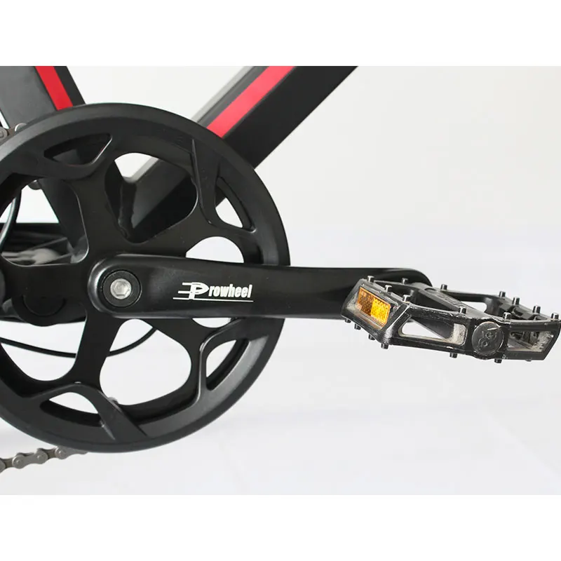 Factory Wholesale New Style 750w Motor All Terrain Mountain Electric Bicycles Cool Mountain e Bikes For Adult