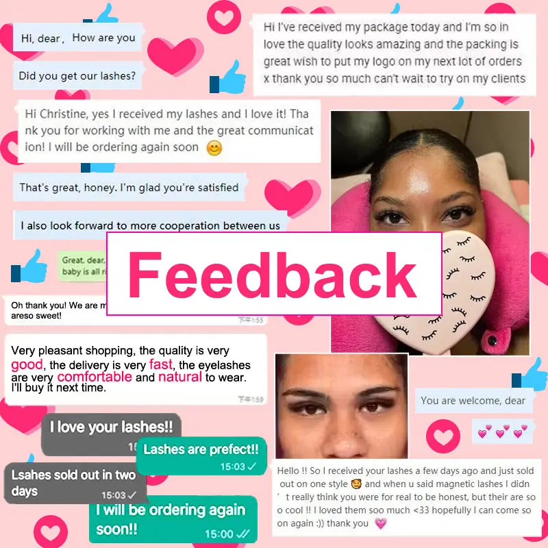 Easy Fan Eyelashes Vendor Mega Volume Fast Fan fanning eyelash extensions 0.03 0.05 0.07 cashmere matte Volume eyelashes