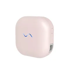 Toothbrush Holder Uv Sterilizing Portable Toothbrush Sterilizer Mini Uv latest portable electric uv toothbrush sterilizer