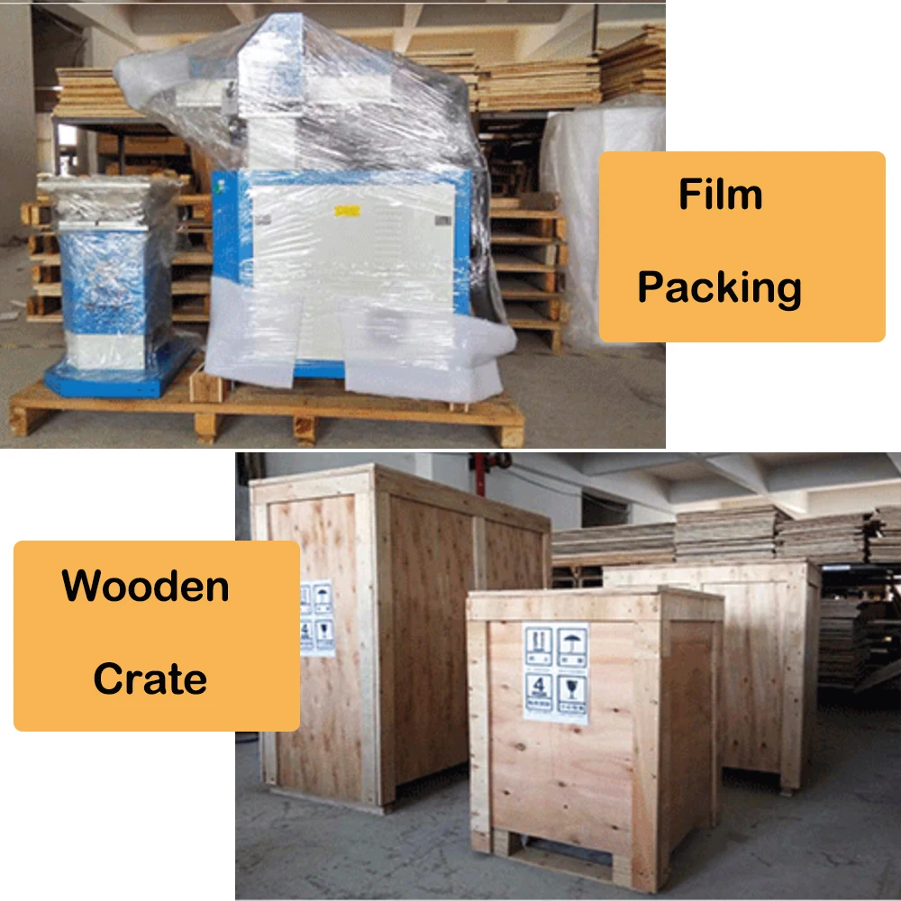  High quality laser welding machine for metals mould repair metal parts fiber