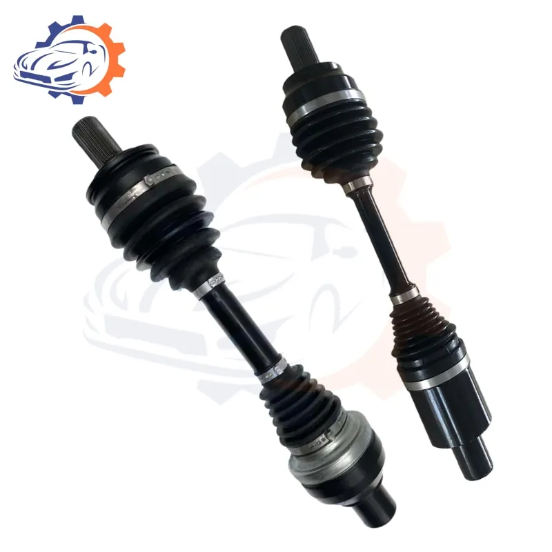 1663301300 1663301501 1633300501 1633300301 1633300201 производитель GUANGZHOU Автозапчасти приводной вал для BENZ