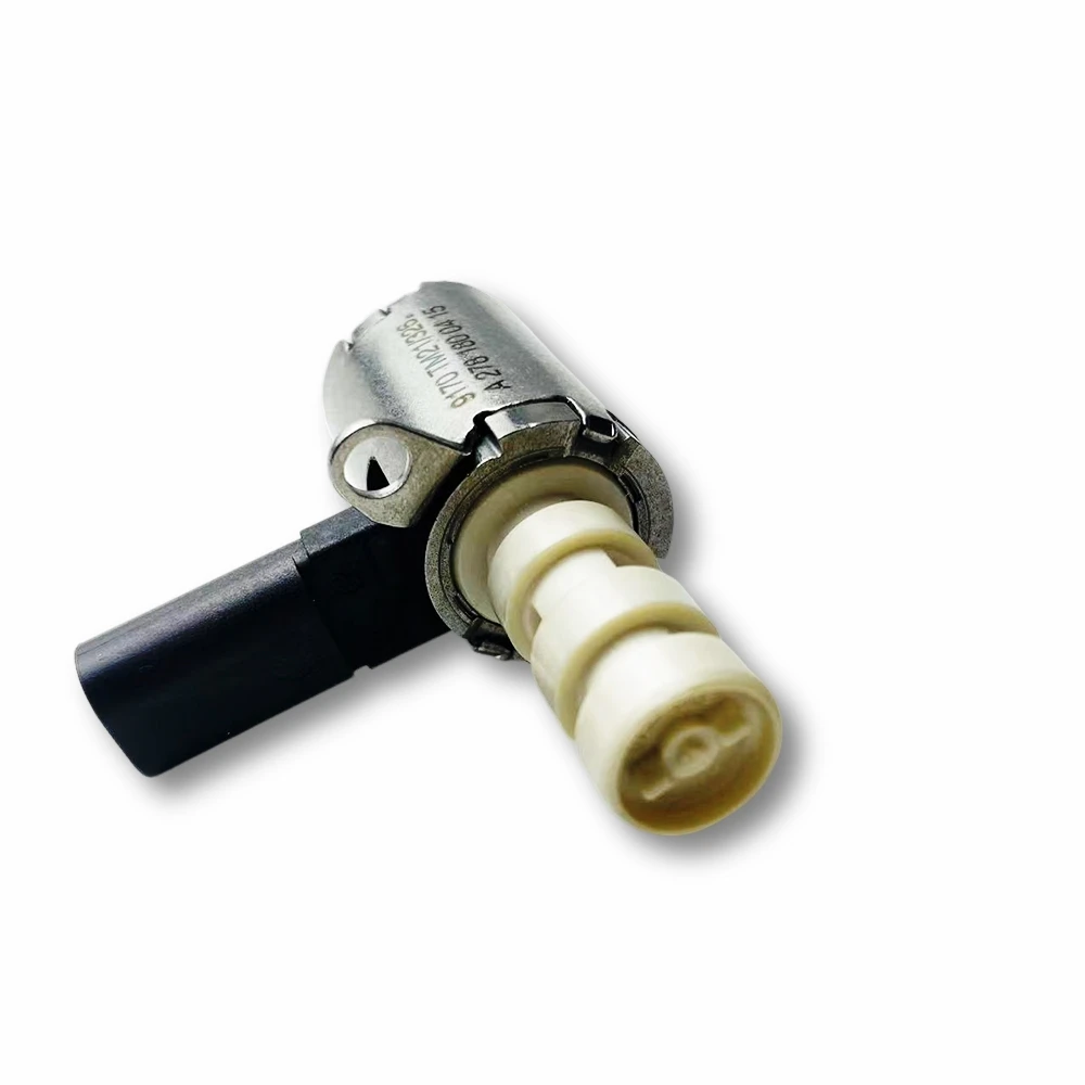 A2781800415 оригинальный клапан контроля давления масла в двигателе для benz CLA180 CLA220 A180 A200 A250