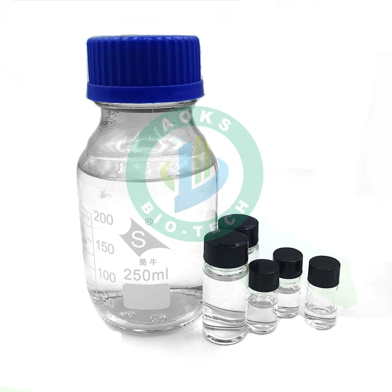 
Manufacturer supply Ethyl Acetate cas 141-78-6 99.5%Min Ethyl Acetate 