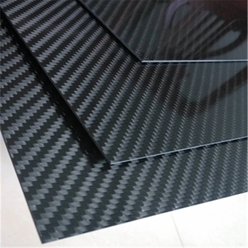 various 1mm 2mm 3mm new 3k carbon fiber cnc profile products shopping carbon fiber sheet,cfrp plate