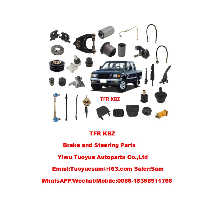 Starter clutch gear kit engine starter gear For isuzu TFR54 4JA1 4JB1 8-94435-563-0 894435-5630 8-94129187-0 8941291870