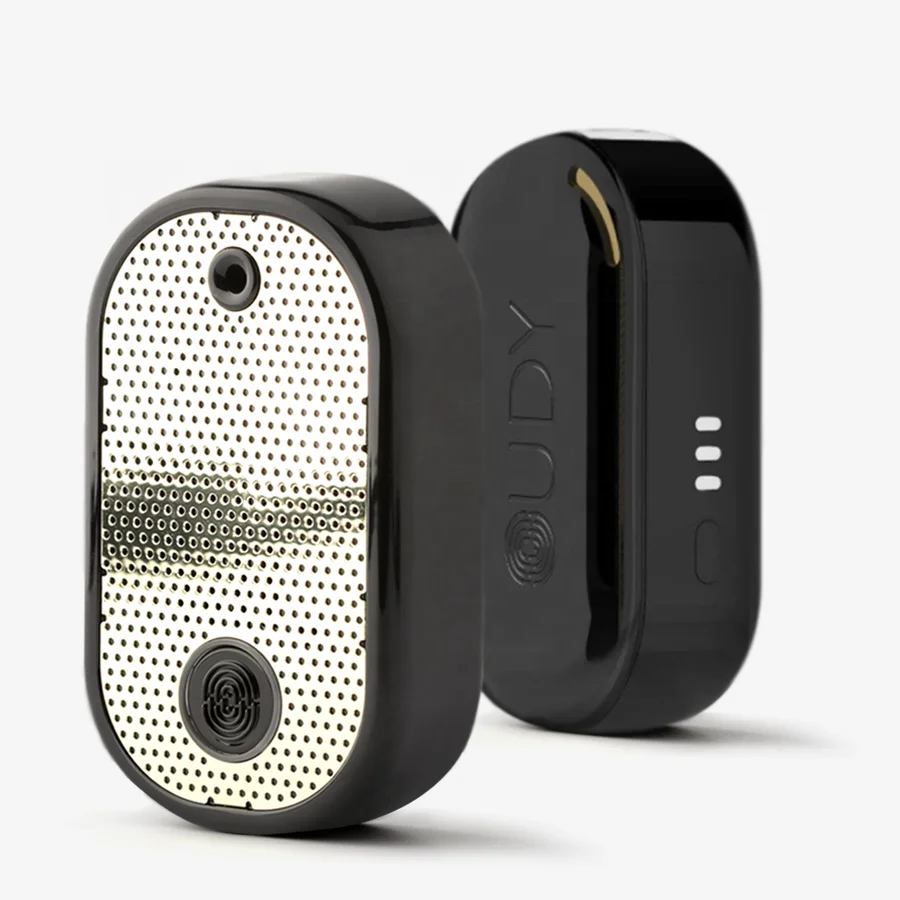 Arabian Oud Incense From India 100Ml Perfume Bottle Black And White Custom Colors For Party Bakhour Box