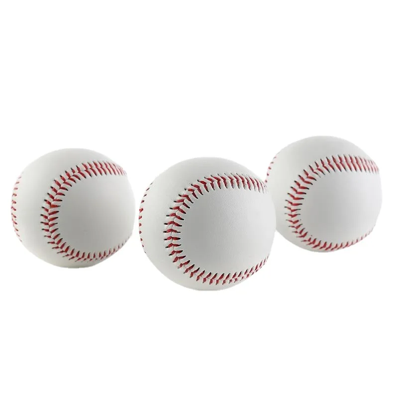 High quality lite-flite PU foam softball Baseball