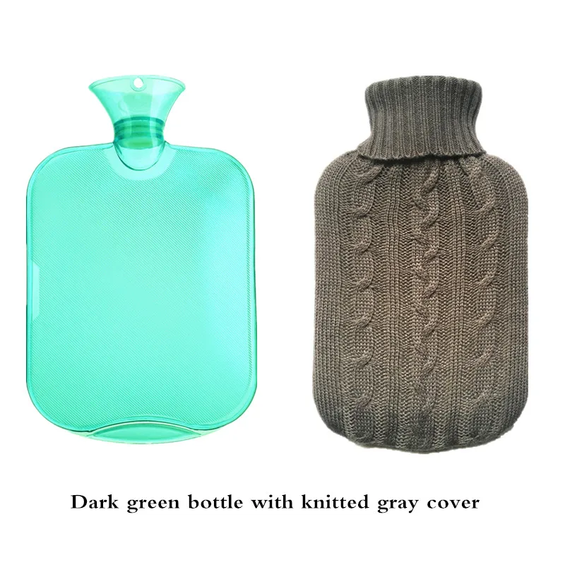 2000ml_.jpg