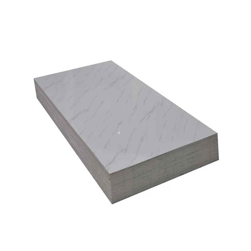 8 X 4 Laser Cut Pvc Foam Sheet Waterproof Wpc Celuka Plate Plastic Pvc Foam Board wpc Board Pvc Foam
