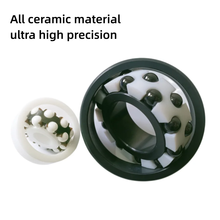 The factory produces 1200 1201 1202 1203 1204 1205 1206 1207 1208 spherical ball bearings for motorcycle cars