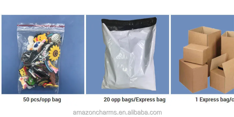 2024 Beach animal rubber fruit food eco-friendly cute Australia charms Cook island NRL Rugby rarotonga new zealand charm