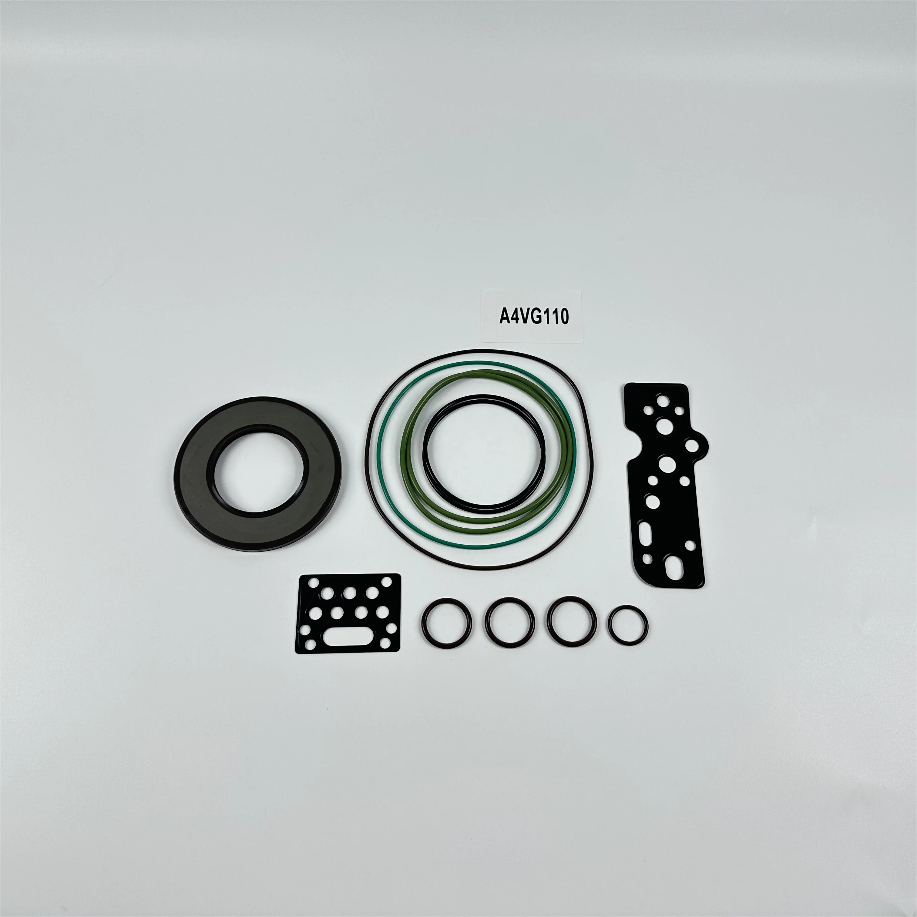 caterpillar hydraulic pump repair kit A4VG56 A4VG90 A4VG110 A4VG175 A4VG180 A4VG series hydraulic Spare Parts