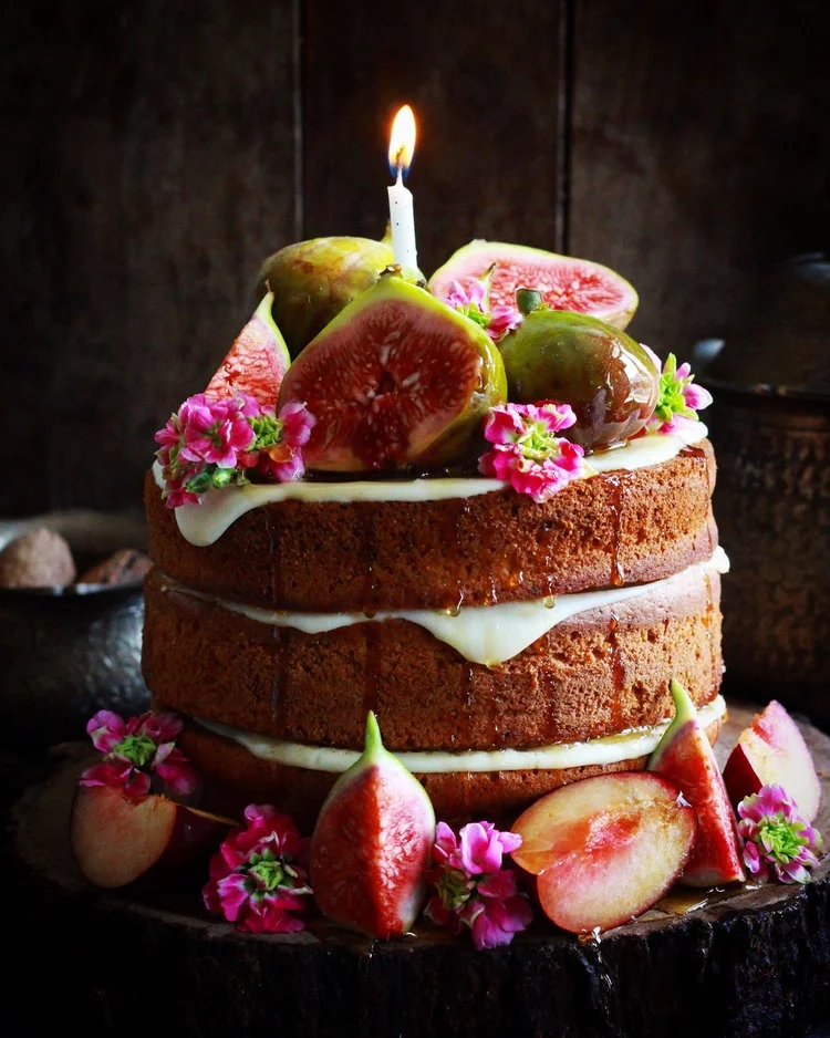 Kitchen DIY Baking Adjustable Layer Cake Slicer Cutter Divider and Leveler  with Plastic Handle