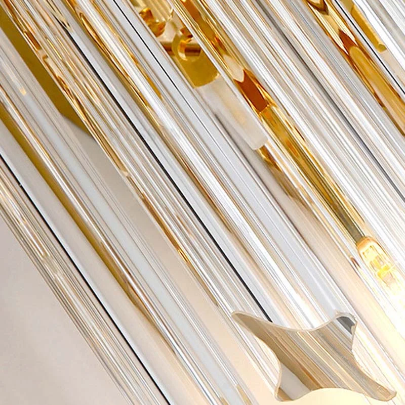 chandelier istanbul cheap crystal chandeliers mini chandelier metal decorative pendant lamp