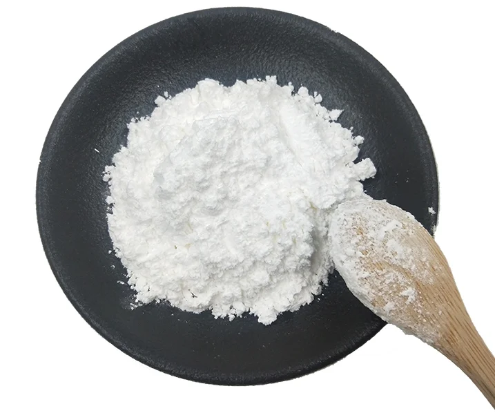 
High Quality White Powder Cosmetic Raw Materials Carbopol 940 941 943 for Gel 