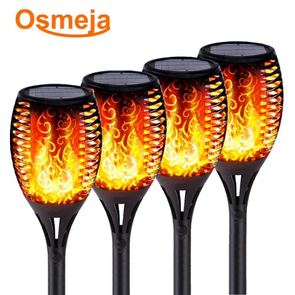 Cheap Price Pen Torch Light Medical Hunting Torch Light Powerful Torch Light Waterproof