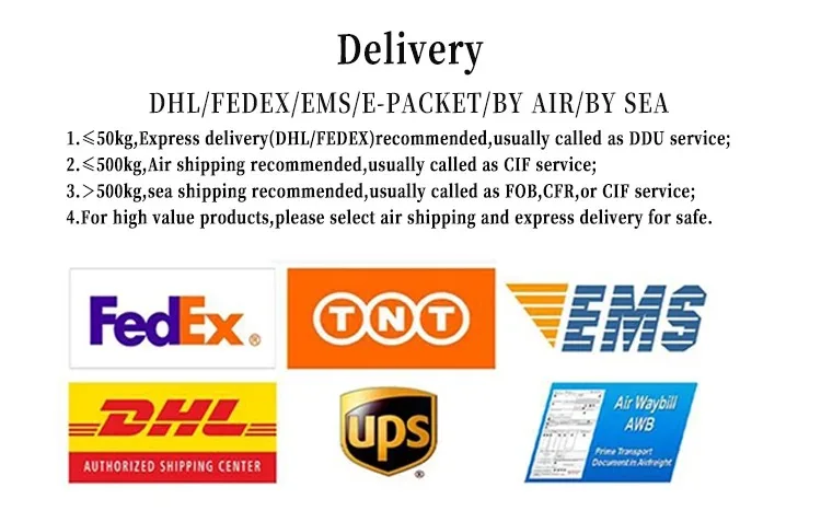 OEM slimming supplement weight loss product liquid keto drops for fat burner effective appetite suppressant diet drops