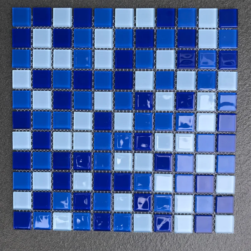 25026.jpg