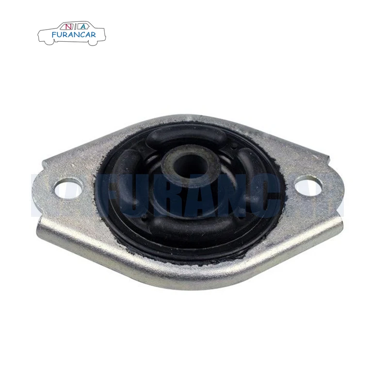Suspension Strut Mount Support fit for FIAT UNO 5960254 shock absorber strut mounting