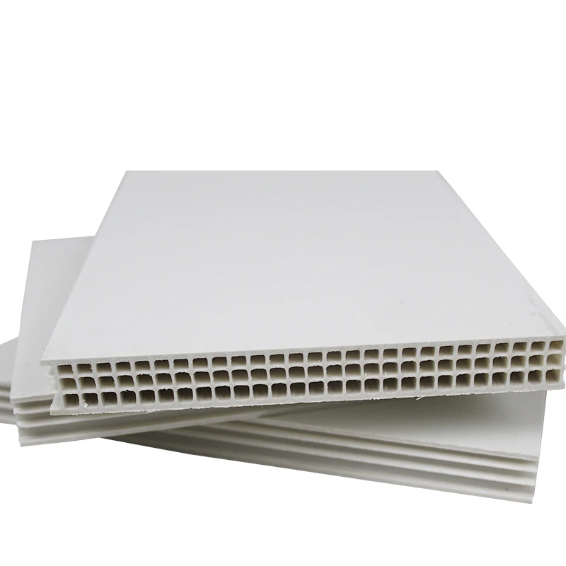 Factory Direct Sales Concrete Slab Floor Formwork Scaffolding Concrete Shear Wall Formwork Concrete Permanent Formwork System
