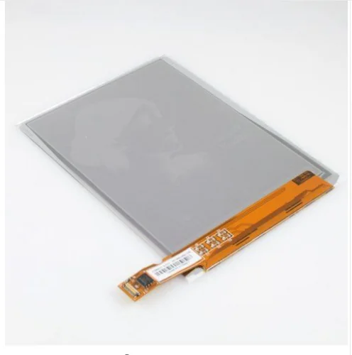 6 inch ED060SC7(LF)C1, D00901 For Kindel 3 K3 E-ink LCD Display ED060SC7