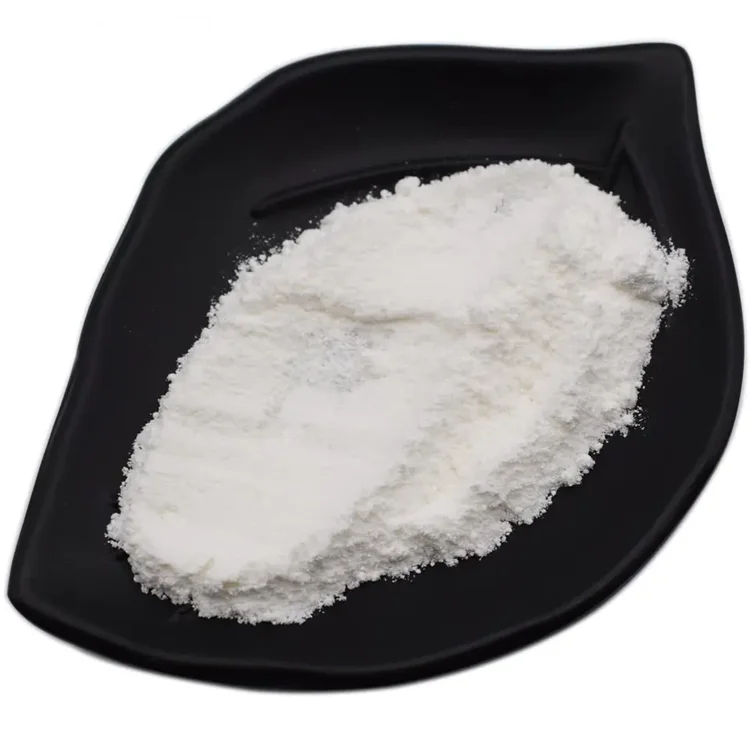 Regulator Pearlizing Agents CAS 627-83-8 Ethylene Glycol Distearates For Shampoo