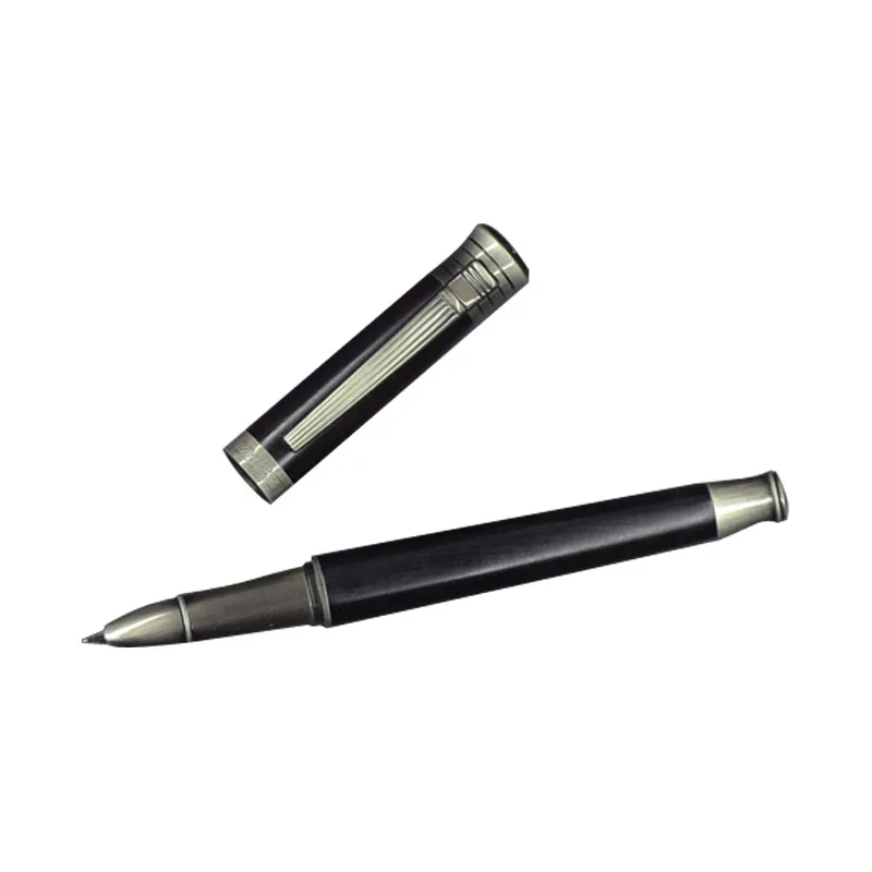 Deluxe Fountain Pen Set