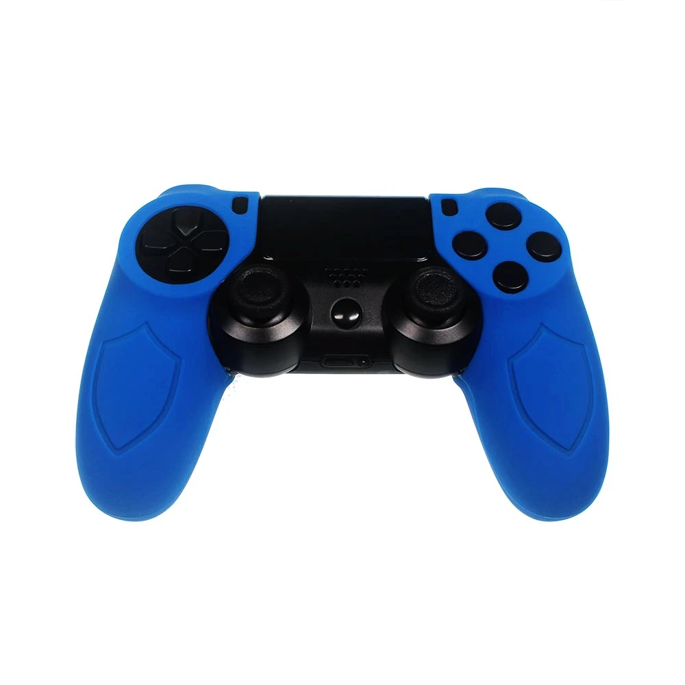 ps4 paddle grips (37)