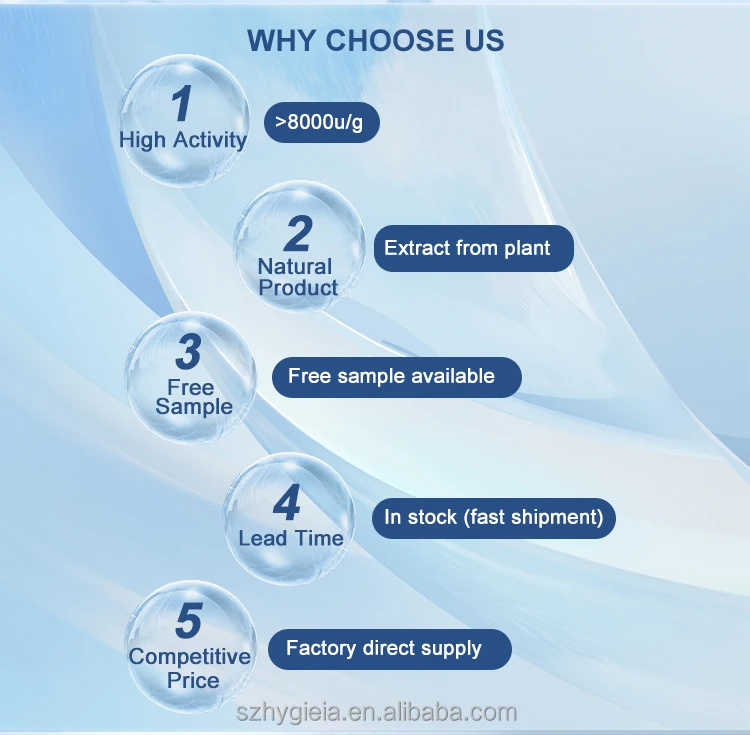98% High Quality Food Additives CAS 3054-47-5 S-Acetyl-L-Glutathione Bulk